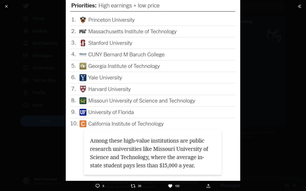 Rob Cummings tweet media