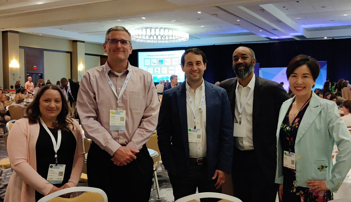 Mandy Sha tweet media