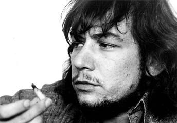     Happy Birthday ERIC BURDON
May 11 1941 