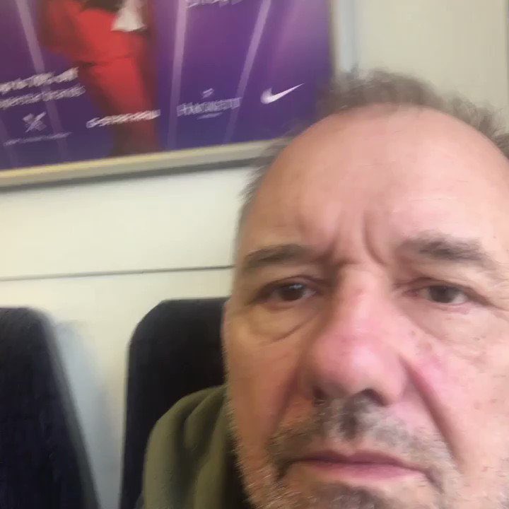 abbie ♡ tweet media