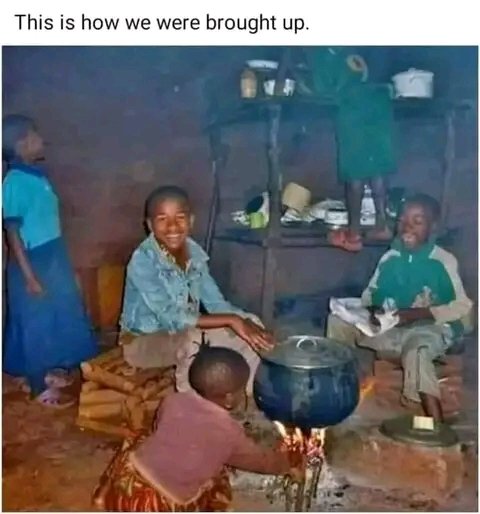 Ford Kimungui (@fordkimungui5) on Twitter photo Nikiwa hapa sango mawetatu tayari nko ndani mheshimiwa kamau munywa salimia sister Zain Patel wa seregeya mwalimu George barasa wa nzioa village sango <a href="/Bomba_shwari/">Bomba Bin Shwari (UstadhGuru shabikishakiki)</a> <a href="/MtemiGilberto/">Mtemi Gilberto🇰🇪🇰🇪🇰🇪</a> <a href="/Wamalwanickson6/">wamalwanickson6</a> <a href="/LadytoshaRozy/">Ladytosha Rozy</a> <a href="/RadioCitizenFM/">Radio Citizen</a> #goodeveningkenya <a href="/KamauMunyuaJk/">Kamau Munyua</a> Nikiwa hapa sango mawetatu tayari nko ndani mheshimiwa kamau munywa salimia sister Zain Patel wa seregeya mwalimu George barasa wa nzioa village sango <a href="/Bomba_shwari/">Bomba Bin Shwari (UstadhGuru shabikishakiki)</a> <a href="/MtemiGilberto/">Mtemi Gilberto🇰🇪🇰🇪🇰🇪</a> <a href="/Wamalwanickson6/">wamalwanickson6</a> <a href="/LadytoshaRozy/">Ladytosha Rozy</a> <a href="/RadioCitizenFM/">Radio Citizen</a> #goodeveningkenya <a href="/KamauMunyuaJk/">Kamau Munyua</a>