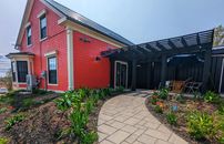 Dickie-Baxter Taproom & Bistro tweet media