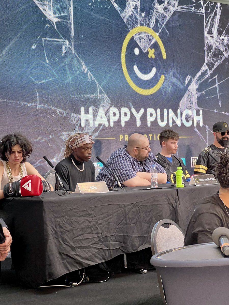 upblissed's tweet image. nigga how is he there