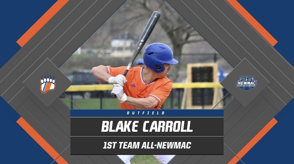 Coast Guard Academy Baseball (CGA_Baseball) / Twitter