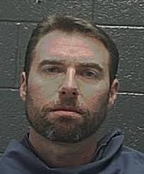 Anthony Patterson, 44, former president of Patterson Auto Group Wichita Falls, has been additionally charged w 3 counts of employment harmful to children, 3 counts sexual performance by a child &amp; 1 count of trafficking a child/engaging in sexual conduct.
news.yahoo.com/anthony-patter…