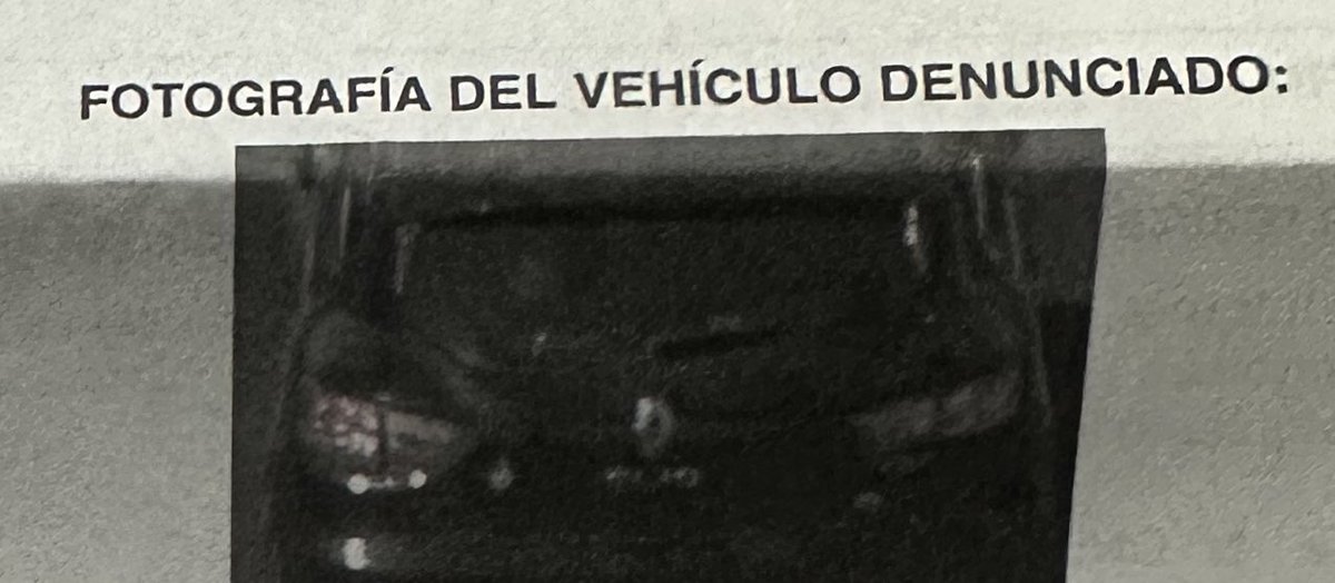 Roblescusa tweet media