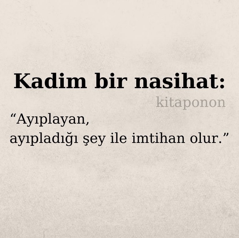HVMHaber's tweet photo. https://t.co/i3E56lzXGL