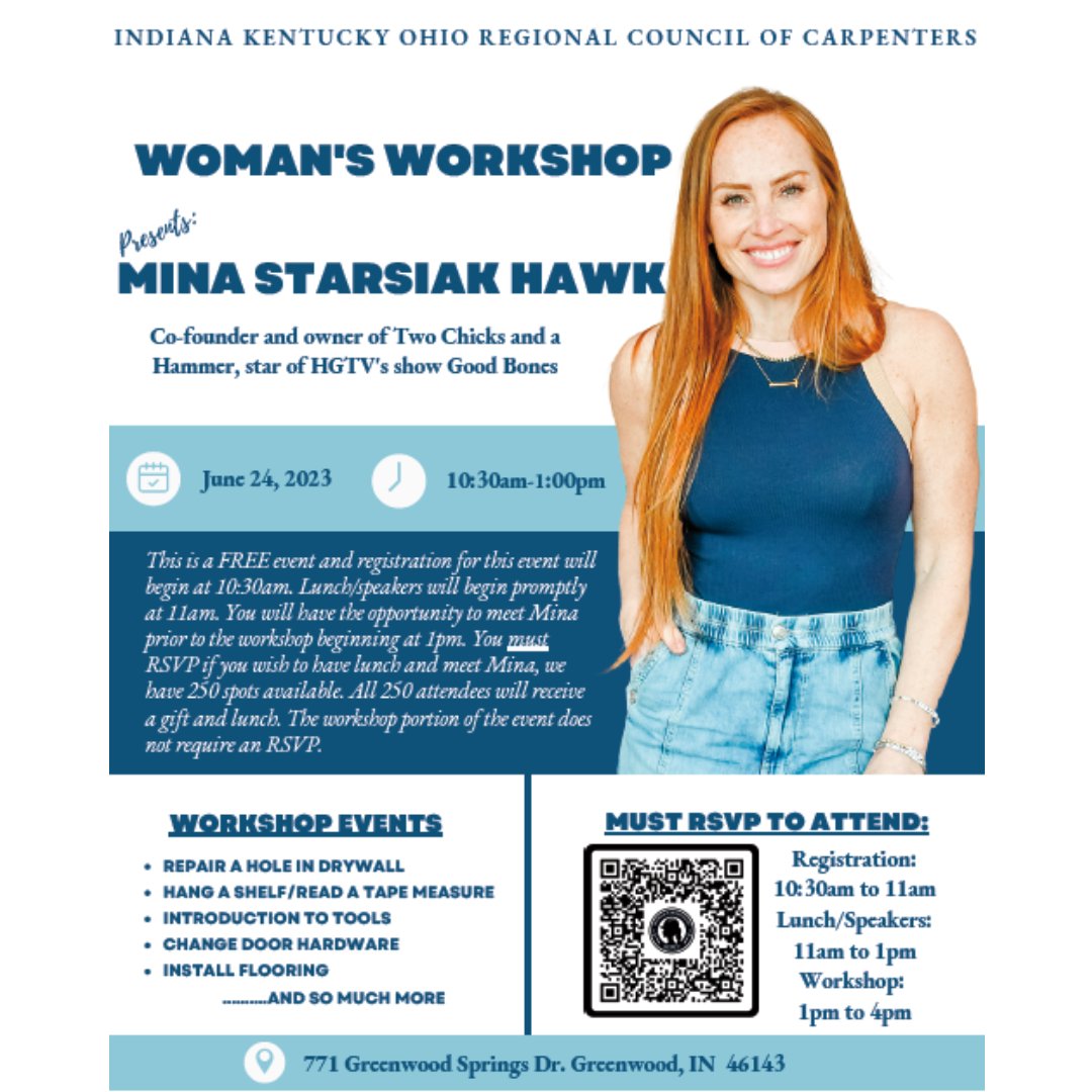 Indiana Commission for Women tweet media