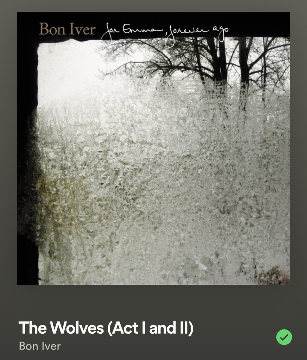 Zach Bryan tweet media