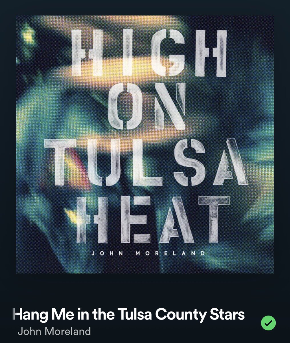 Zach Bryan tweet media