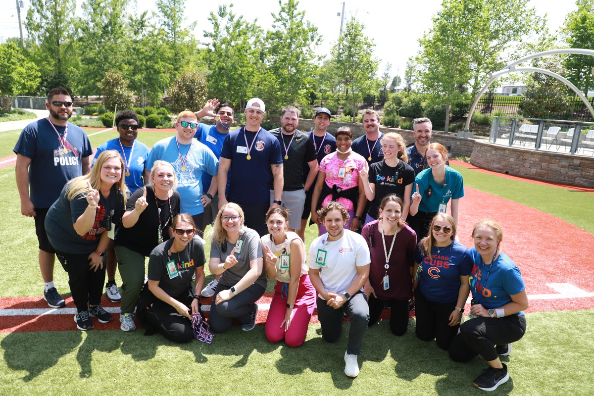 Maryland Heights PD tweet media