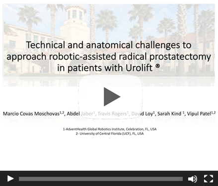 Int Braz J Urol (@j_urol) on Twitter photo New video published in <a href="/iIBrazJUrology/">Int Braz J Urology</a>
access: intbrazjurol.com.br/video-section/…
Good reading !! New video published in <a href="/iIBrazJUrology/">Int Braz J Urology</a>
access: intbrazjurol.com.br/video-section/…
Good reading !!