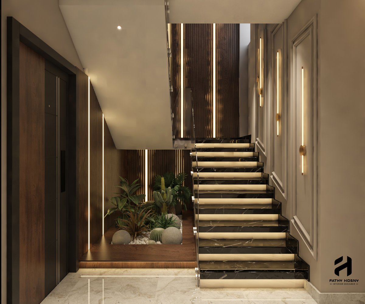 من اعمالى تصميم فيلا دور ارضي .

 #الديكور #ديكور #ديكورات #تصميم_داخلي #ديكورات_داخليه #ديكور_داخلي #ديكورات_خشبية #ديكورات_جبسية #غرف_نوم #مطبخ #مطابخ #مجلس #صالون #مودرن #كلاسيك #aldecor #decor #interiors #interior_design