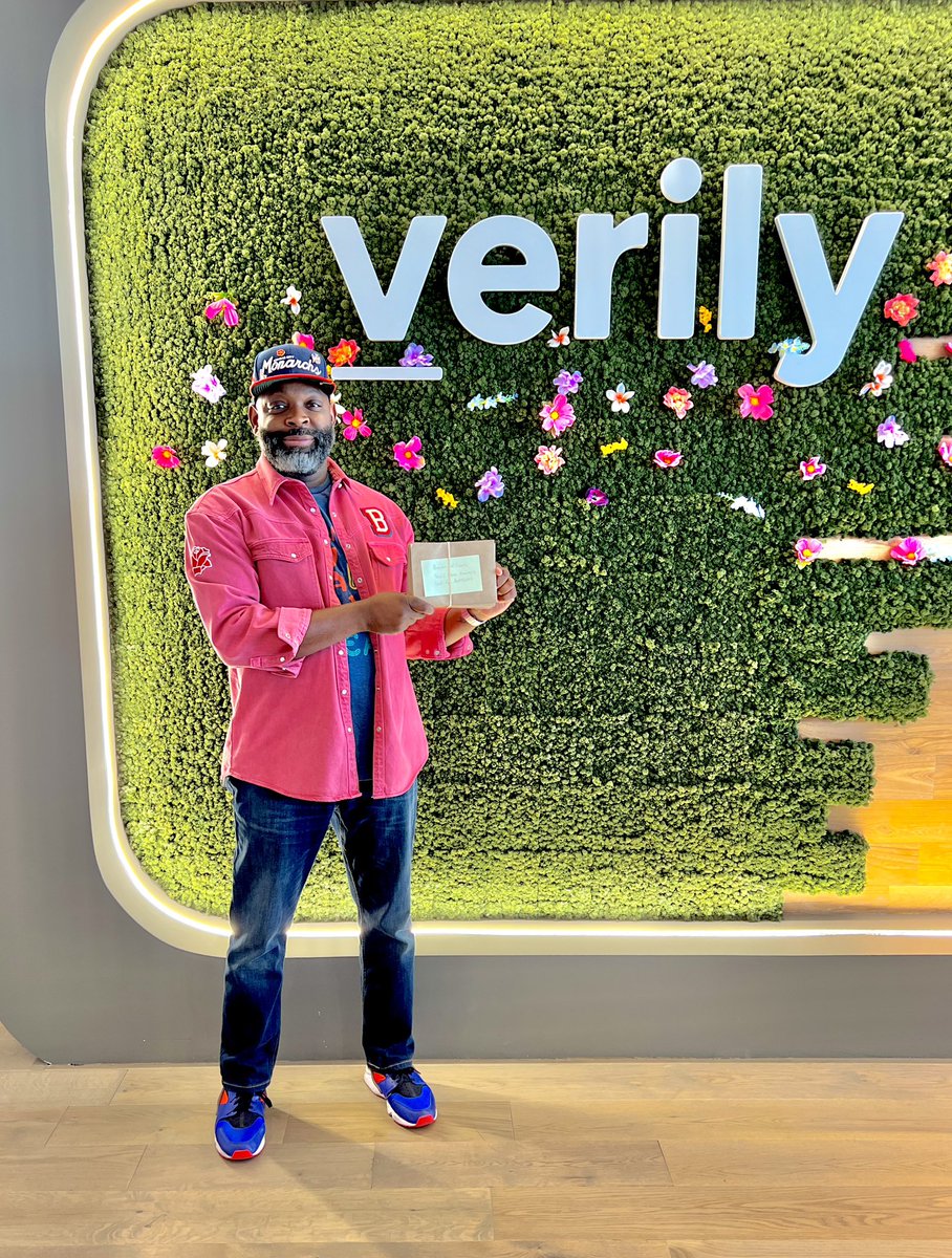 Seeds 2 STEM tweet media