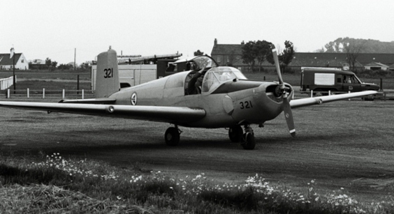 NewarkAirMus's tweet photo. We're running in slightly early again tonight with the #NAM4photoFinish that has a #EUROVISION2023 feel to it!
This time featuring #NAMarrival pictures
#DiverseAviation https://t.co/ZWweGPl1nk