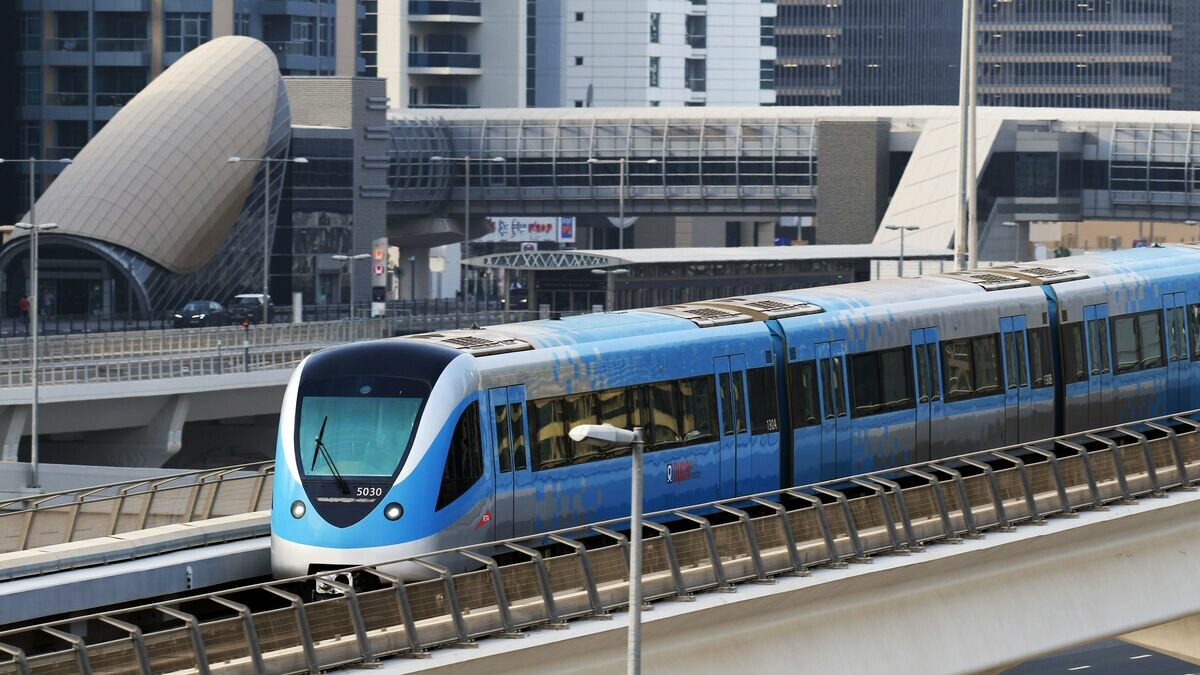 Le Parisien | transports tweet media