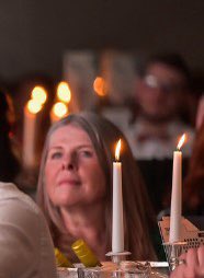 sirmanfer's tweet photo. #SNTA Thank you for the images from the awards ceremony, and the opportunity again of being a judge in the #innovation category, #TMIH @NursingTimes @SteveJFord I particularly like this one 😝 @TechsCommit https://t.co/0QduL5ndRN