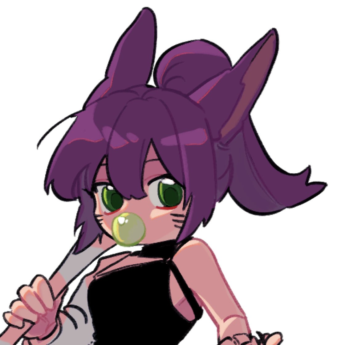 x2_001's tweet photo. https://t.co/NyoMbYJOZ4