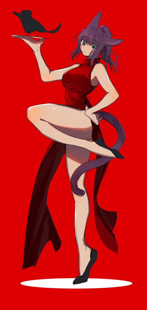 x2_001's tweet photo. https://t.co/NyoMbYJOZ4