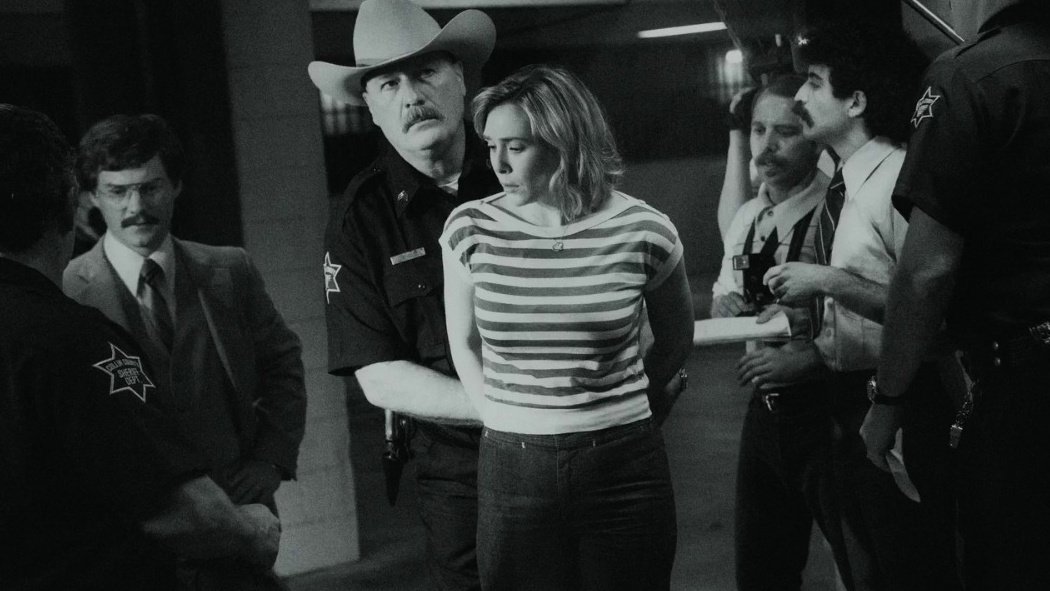 EOlsenArg's tweet photo. Elizabeth Olsen como Candy Montgomery en Love &amp; Death (2023) https://t.co/ebLGfQcjmC