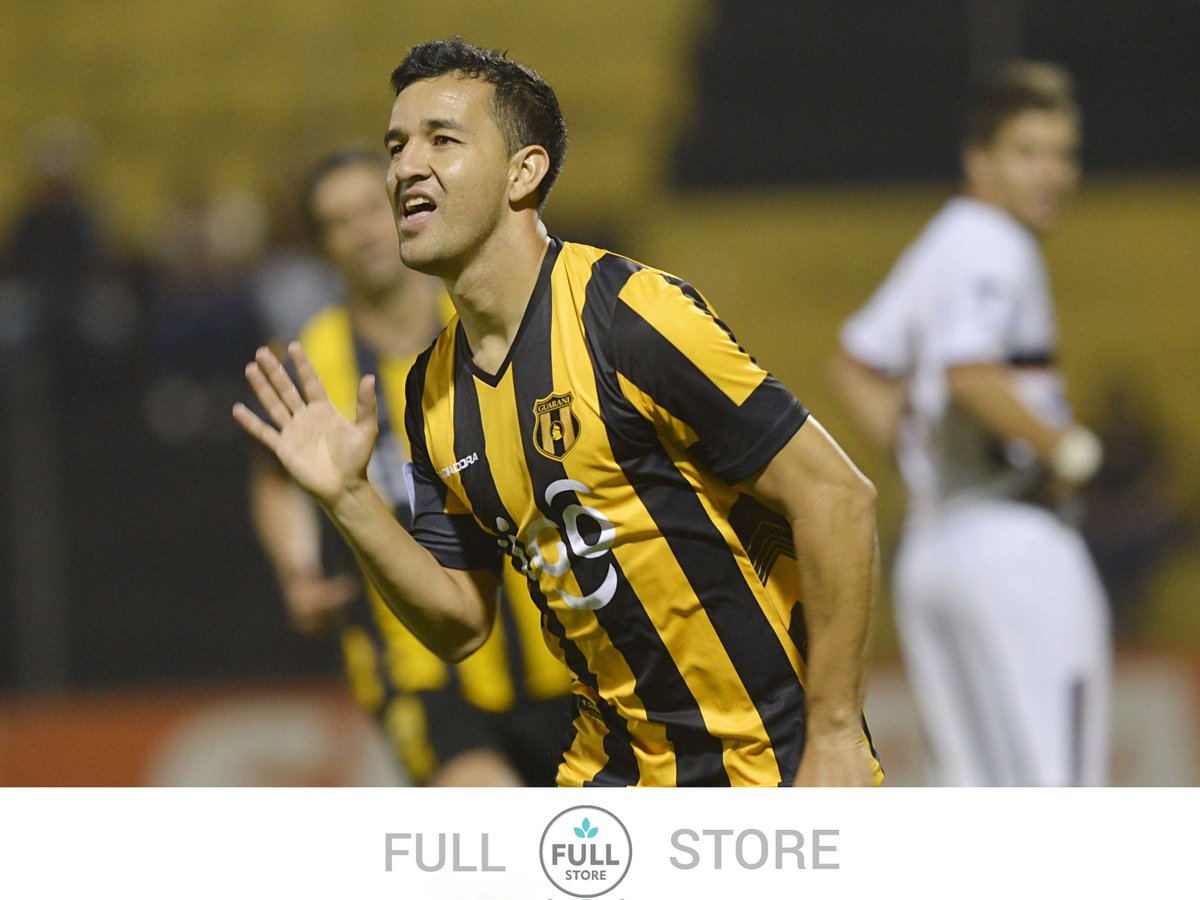 Danytroche's tweet photo. Nestor Abraham Camacho está a disposición y sumaria minutos ante Nacional, el delantero regresaría después de aquel partido que salió lesionado vs Libertad. https://t.co/8hRz7HX6q1
