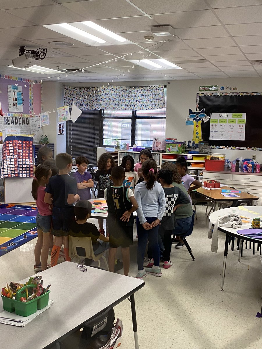 MrsLizzie's Learning tweet media