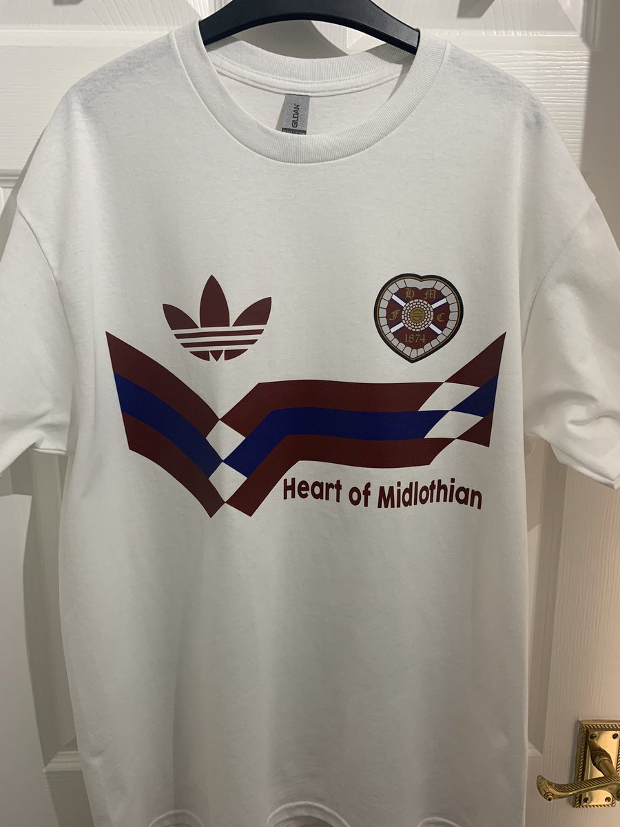 jambodarren's tweet image. This beauty arrived today. Many thanks to Matt at @supernovaleice