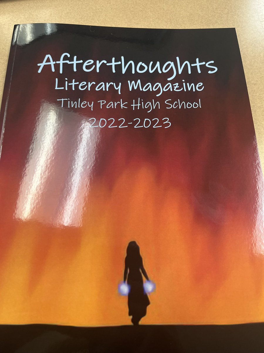 Ryan Exline tweet media