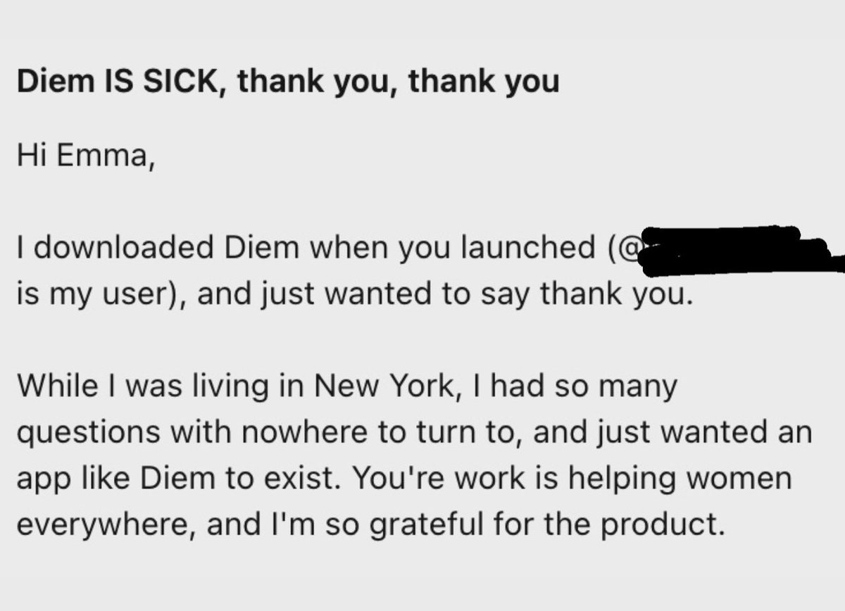 Emma Bates tweet media