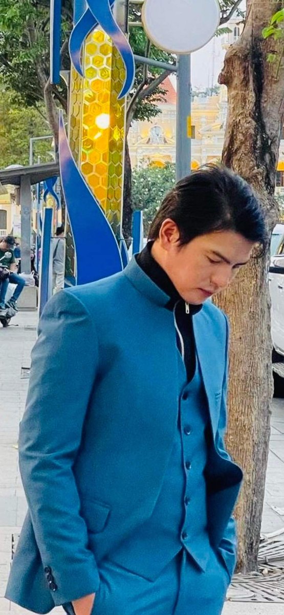 No man is an island

MAHAL KA NAMIN BUNSO

#MYGZMOLINOinAbeerden