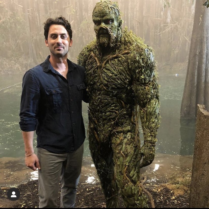 scienceslost's tweet image. hi.