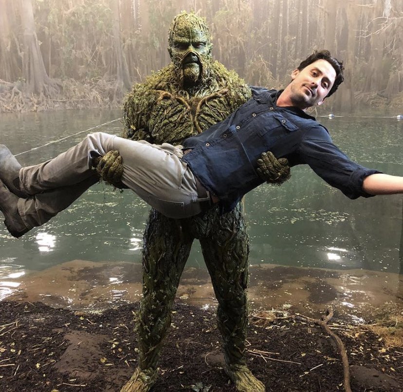 scienceslost's tweet image. hi.