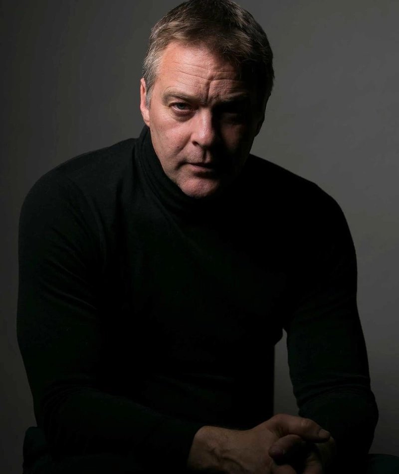  Happy Birthday Roark Critchlow      