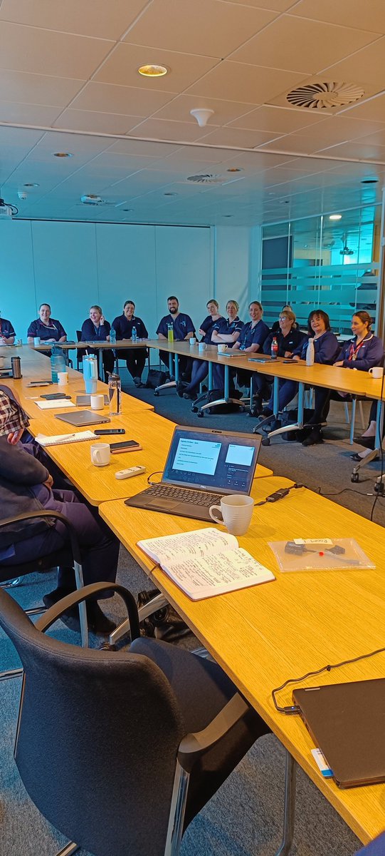 Paula whitfield (@paulawhitfie1d) on Twitter photo An amazing room of talent, passionate committed leaders of Liverpool 🤩As always, blown away with professionalism,strive to deliver highly effective quality services for our patients.looking 4ward to 23/24☺️ <a href="/carolgordonNHS/">carol gordon RSCN & SCPHN</a> @djones1nhs <a href="/amandaSCPDN/">Amanda Cooney</a> <a href="/LuciePenman/">Lucie Penman</a> <a href="/TraceyCarver17/">Tracey Carver</a> An amazing room of talent, passionate committed leaders of Liverpool 🤩As always, blown away with professionalism,strive to deliver highly effective quality services for our patients.looking 4ward to 23/24☺️ <a href="/carolgordonNHS/">carol gordon RSCN & SCPHN</a> @djones1nhs <a href="/amandaSCPDN/">Amanda Cooney</a> <a href="/LuciePenman/">Lucie Penman</a> <a href="/TraceyCarver17/">Tracey Carver</a>