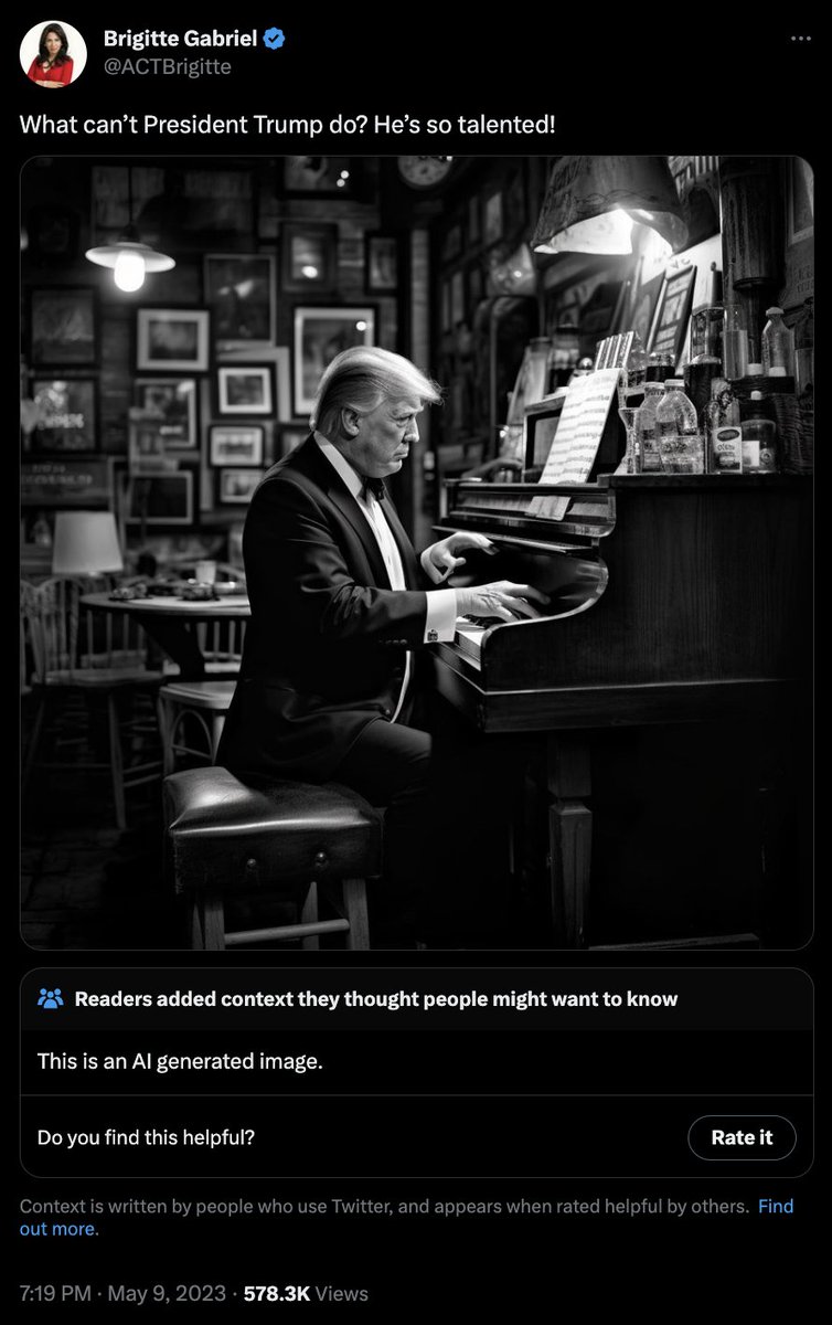 Brian Tyler Cohen tweet media
