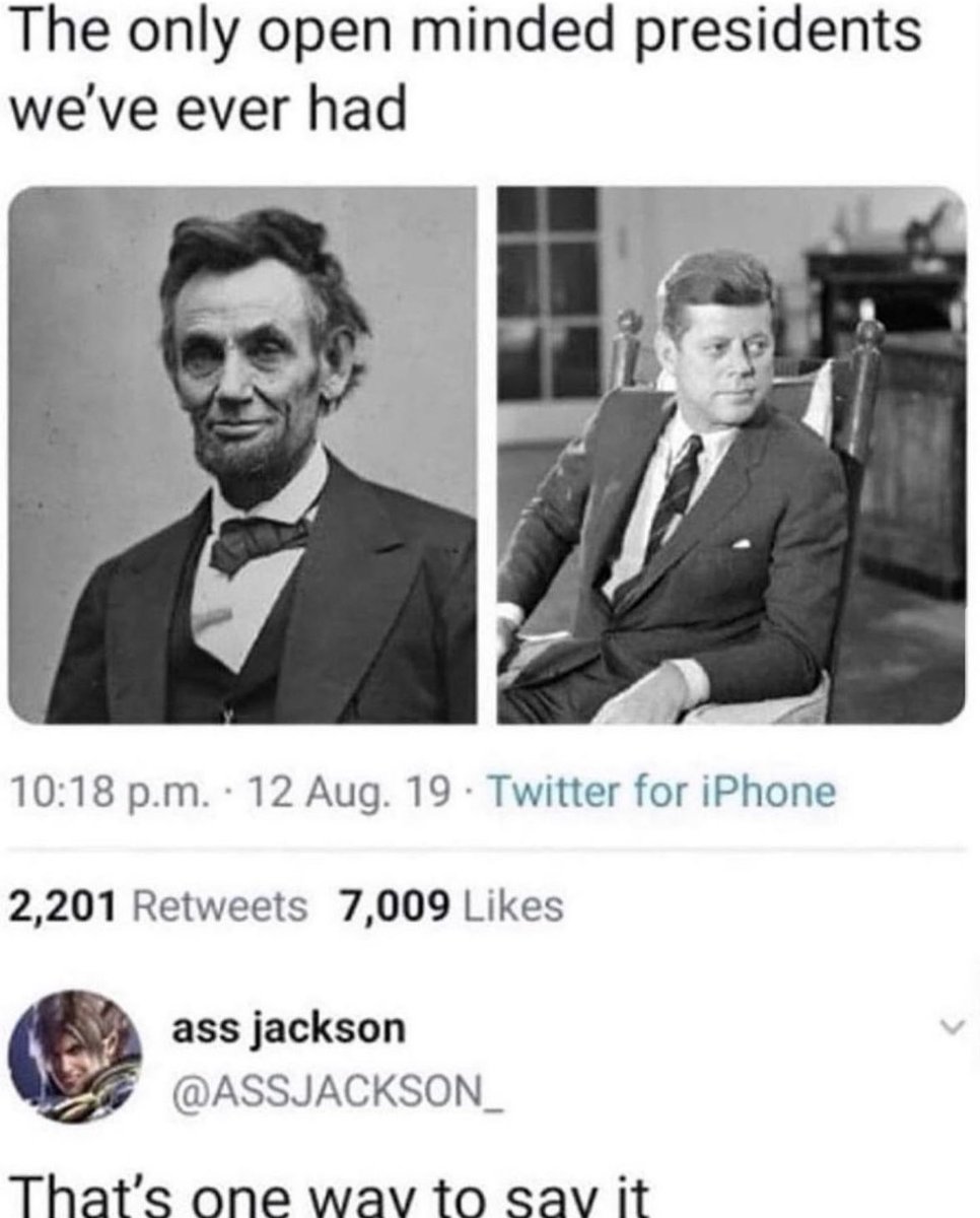 mommy margot 🦊 tweet media