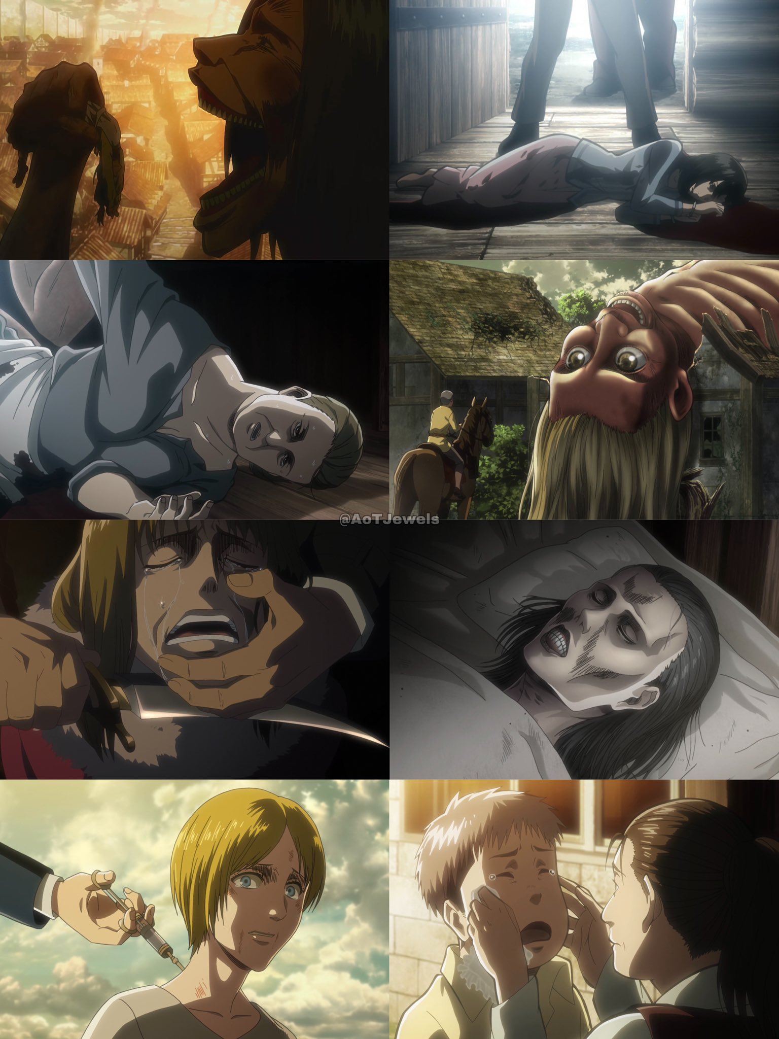 Jack Brady on Twitter: 