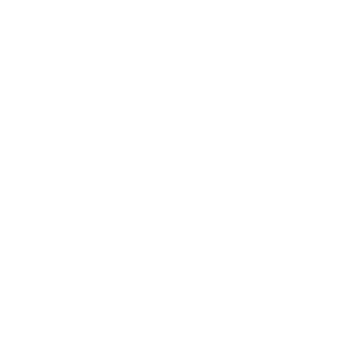 jazon31's tweet photo. Product Hunt  is now on @IFTTT https://t.co/MnC2uJuGfR https://t.co/oKPM42g2wj