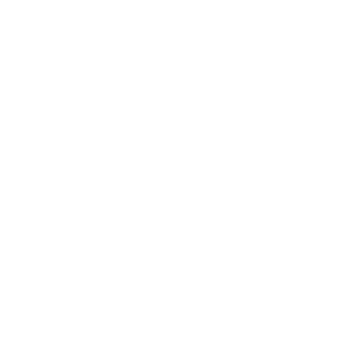 jazon31's tweet photo. Beer &amp; Brewing is now on @IFTTT https://t.co/MWbxXmF63A https://t.co/fTcJ0rfWcA