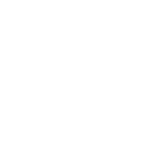 jazon31's tweet photo. Redfin Blog is now on @IFTTT https://t.co/mCJcZZsL52 https://t.co/jfnu6EGFaJ