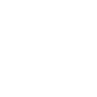 jazon31's tweet photo. https://t.co/SvV50taBkf is now on @IFTTT https://t.co/RWzyX3pv0A https://t.co/pSJG5oNno4