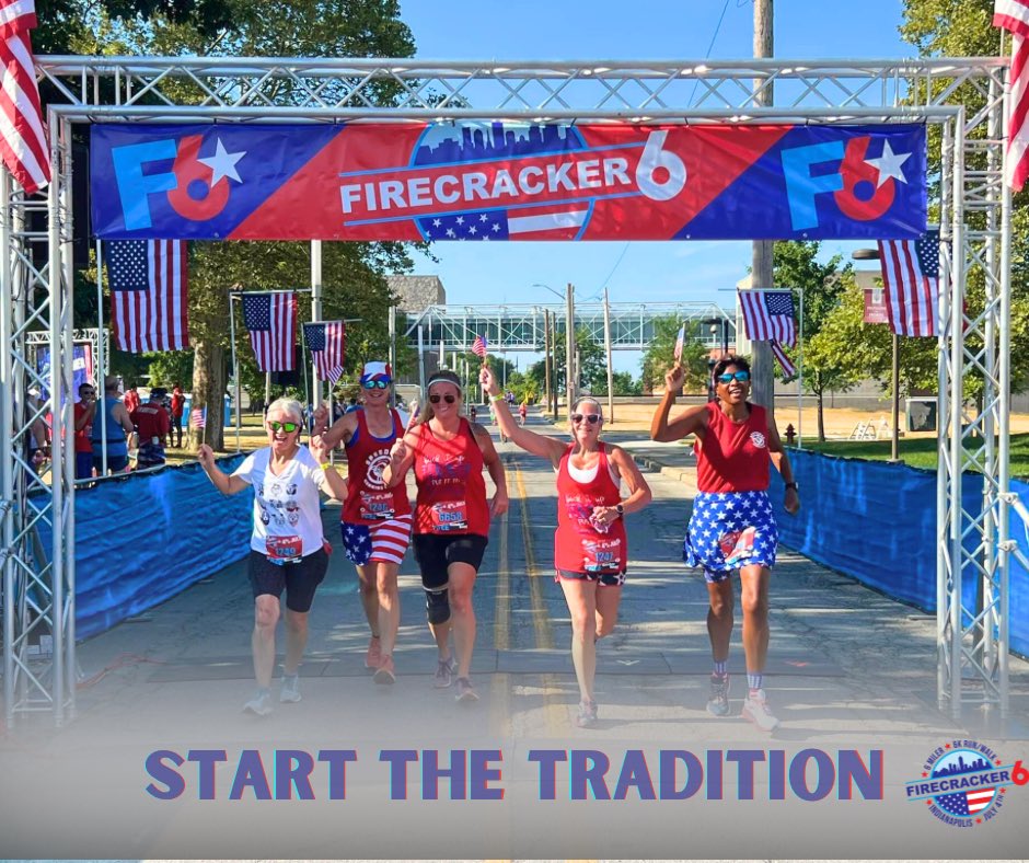 BlackOpsRacing1's tweet photo. RT Racemaker "Only $29.99! For the first 100 registrations! Act now! 
https://t.co/Gb9FSd8tOm https://t.co/kdBZ4xIsmI"