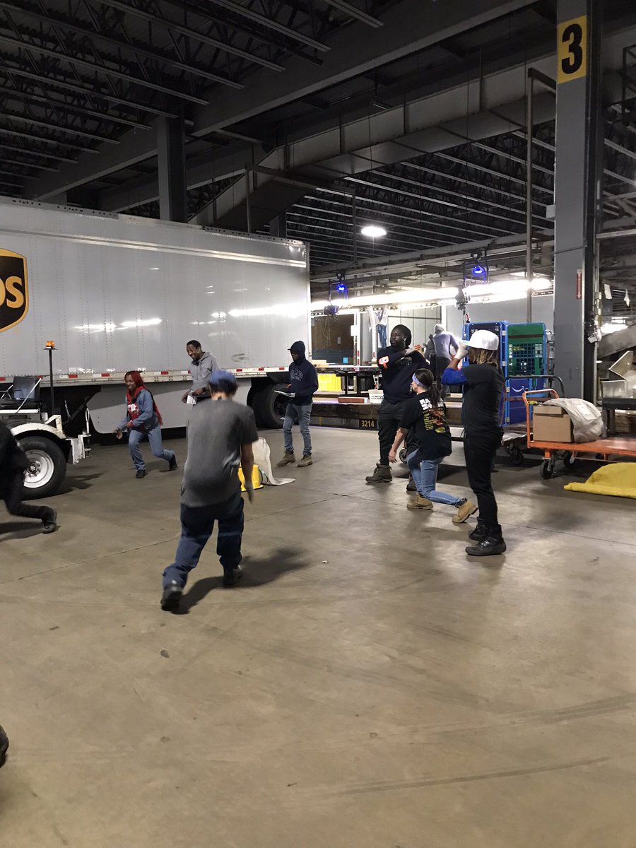 Christina Lord tweet media