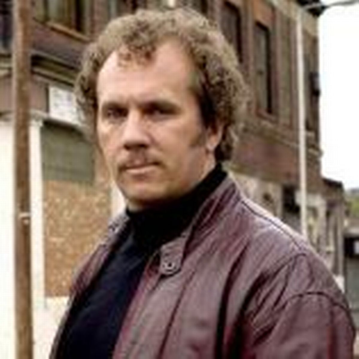 wyrefisherman's tweet photo. Only two people can solve this #NicolaBulley mystery Gene and Ray. #fireupthequattro https://t.co/Y7Fp940qmL
