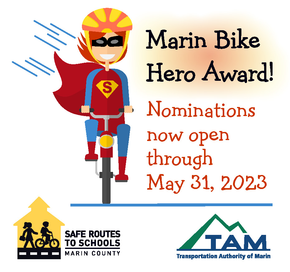 San Rafael City Schools tweet media