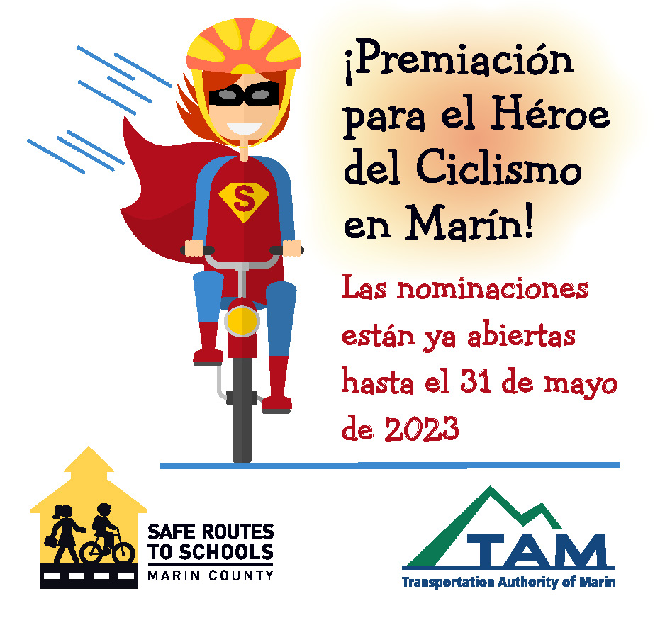 San Rafael City Schools tweet media