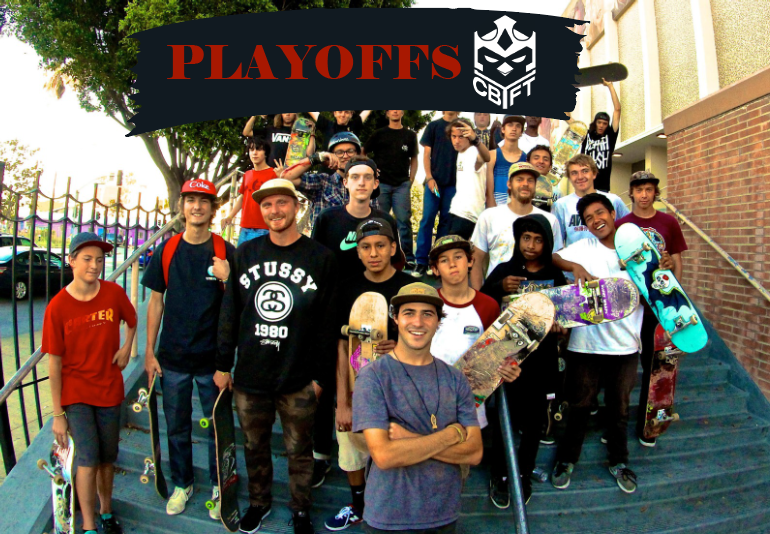 TDR_TFT's tweet photo. QUE DIA LINDO NÉ?
O tweet rolou só agora porque ontem o clima era de festa e ninguem queria trabalhar, foi vitória 2x1 pela ultima rodada da fase de grupos e
ESTAMOS NOS PLAYOFFS DA @CBTFToficial !!!
O próximo jogo é na terça e vamos em busca do título
#GOTDR💨 https://t.co/0fYyoWSBpx