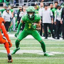 𝐑𝐲𝐚𝐧 “𝐇𝐨𝐥𝐥𝐲𝐰𝐨𝐨𝐝” 𝐖𝐢𝐥𝐥𝐢𝐚𝐦𝐬 2 (@ryanwms1) on Twitter photo Extremely Blessed to receive an offer from the University of Oregon #GoDucks🦆🦆 <a href="/Locklyn33/">WalkOnCoach ⭕️H 🌰</a> <a href="/oregonfootball/">Oregon Football</a> <a href="/tjkelly17/">Jeff Kelly</a> <a href="/GoSaraland/">Spartan Football</a> <a href="/Brett_Boutwell/">Brett Boutwell</a> <a href="/coachTigg/">Daniel Tigg Taylor</a> <a href="/BenThomasPreps/">Ben Thomas</a> <a href="/ChadSimmons_/">ChadSimmons</a> <a href="/samspiegs/">Sam Spiegelman</a> <a href="/RyanMWms/">Ryan Williams</a> <a href="/AL6AFootball/">Alabama6AFootball</a> Extremely Blessed to receive an offer from the University of Oregon #GoDucks🦆🦆 <a href="/Locklyn33/">WalkOnCoach ⭕️H 🌰</a> <a href="/oregonfootball/">Oregon Football</a> <a href="/tjkelly17/">Jeff Kelly</a> <a href="/GoSaraland/">Spartan Football</a> <a href="/Brett_Boutwell/">Brett Boutwell</a> <a href="/coachTigg/">Daniel Tigg Taylor</a> <a href="/BenThomasPreps/">Ben Thomas</a> <a href="/ChadSimmons_/">ChadSimmons</a> <a href="/samspiegs/">Sam Spiegelman</a> <a href="/RyanMWms/">Ryan Williams</a> <a href="/AL6AFootball/">Alabama6AFootball</a>