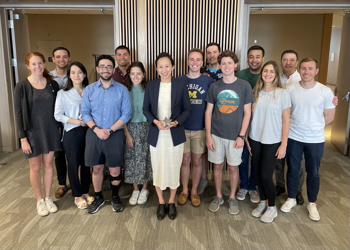 Finance at MIT tweet media