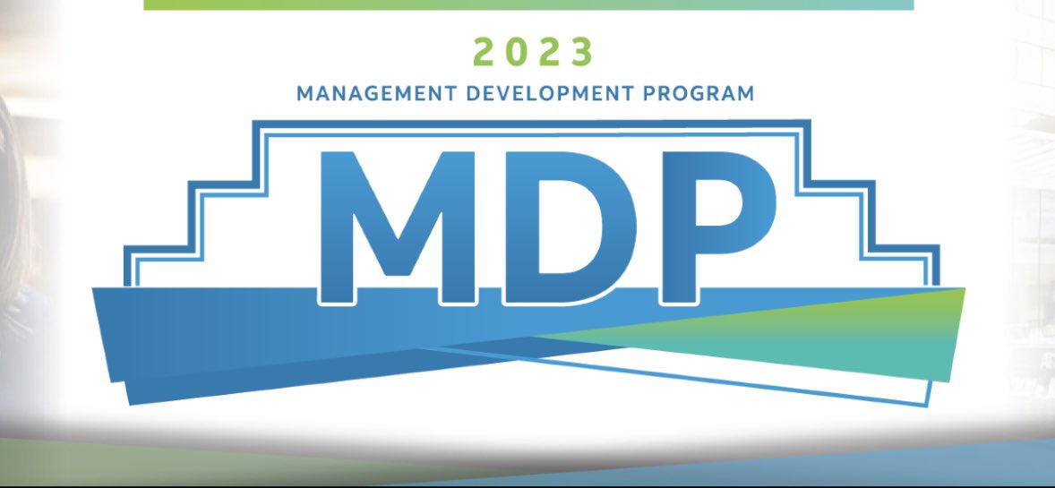 Cesar Prieto (@cesar_aprto) on Twitter photo To my leadership team-
Thank you for believing in me!
Management Development Program 2023 here I come!
#honored #grateful #LeadershipDevelopment #ILoveMyJob #LifeAtATT #CaptureYourJourney #MDP2023 <a href="/404girl/">Betsy Francis</a> @ChaseRickman01
@M_kearney33 <a href="/MrKay416/">Kaleb Alem</a> To my leadership team-
Thank you for believing in me!
Management Development Program 2023 here I come!
#honored #grateful #LeadershipDevelopment #ILoveMyJob #LifeAtATT #CaptureYourJourney #MDP2023 <a href="/404girl/">Betsy Francis</a> @ChaseRickman01
@M_kearney33 <a href="/MrKay416/">Kaleb Alem</a>